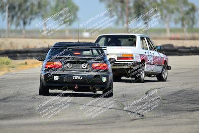 media/Sep-29-2024-24 Hours of Lemons (Sun) [[6a7c256ce3]]/Off Ramp (10a-11a)/